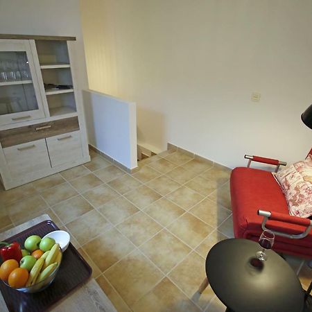 La Perla By Rentmedano Superb Luxury Duplex, Private Roof Terrace, Ocean View, Pool, Wifi And Parking Lejlighed El Médano Eksteriør billede