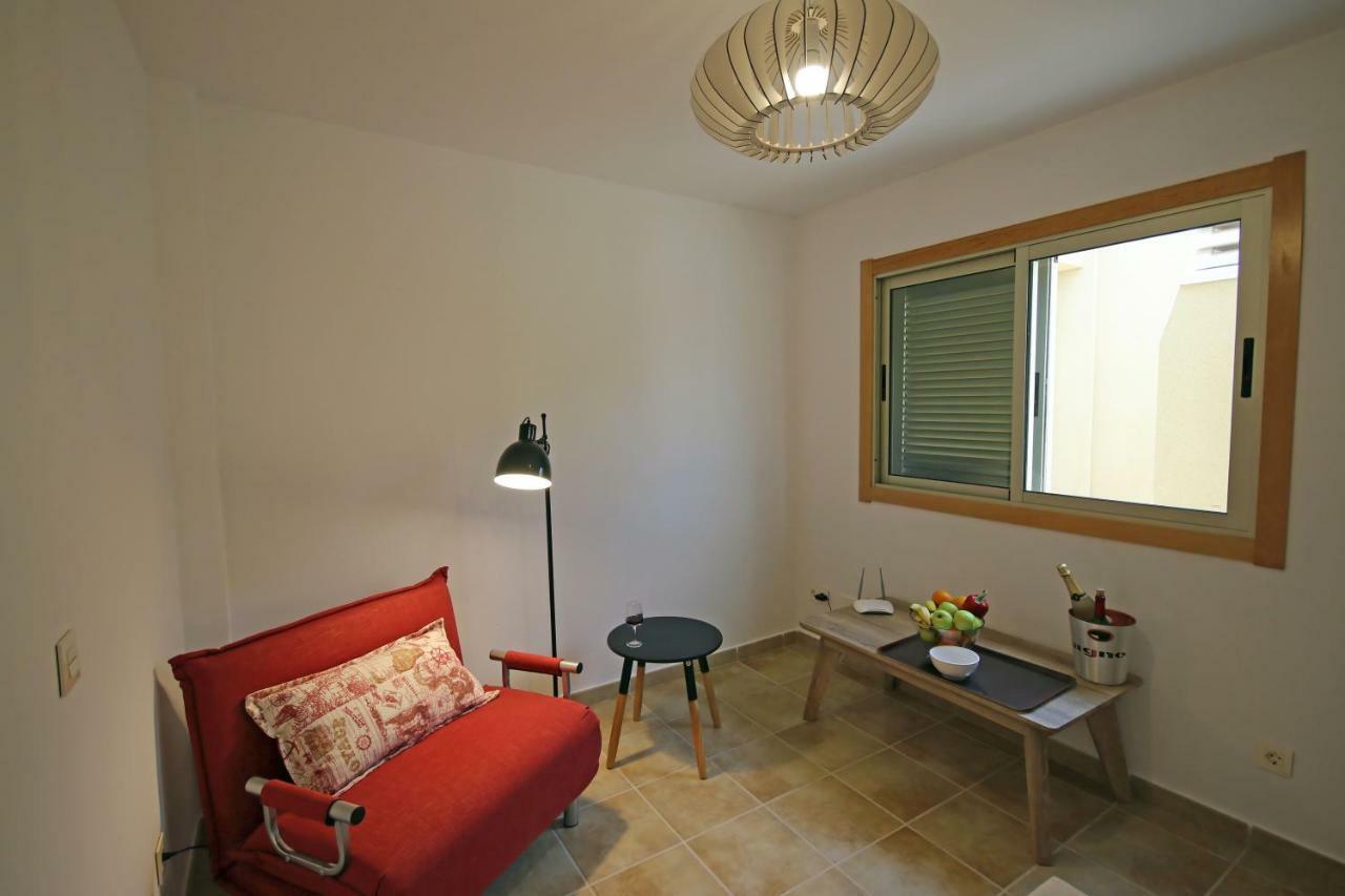 La Perla By Rentmedano Superb Luxury Duplex, Private Roof Terrace, Ocean View, Pool, Wifi And Parking Lejlighed El Médano Eksteriør billede